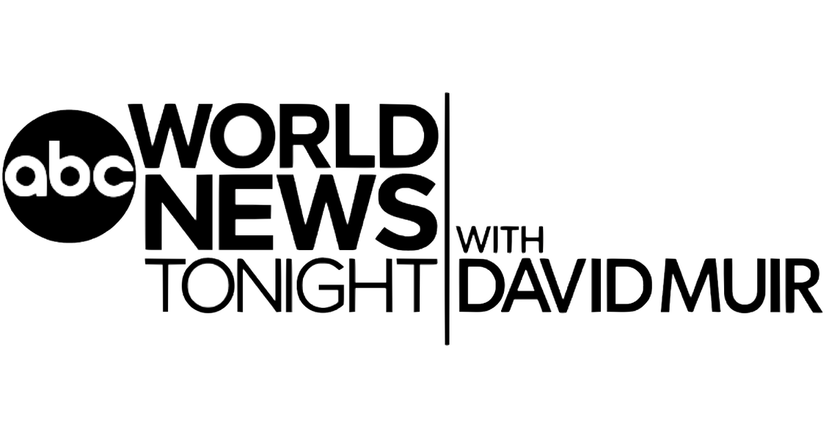 abc logo