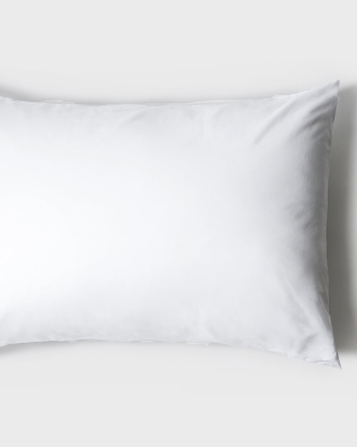supima cotton pillowcases