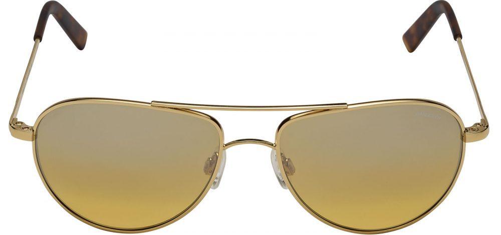 Made in USA Gifts for Women