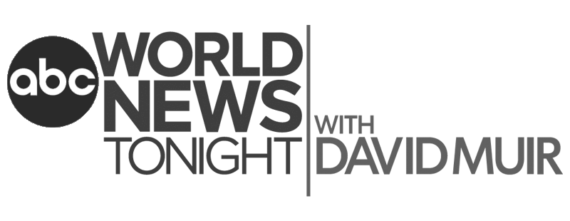 ABC World news logo