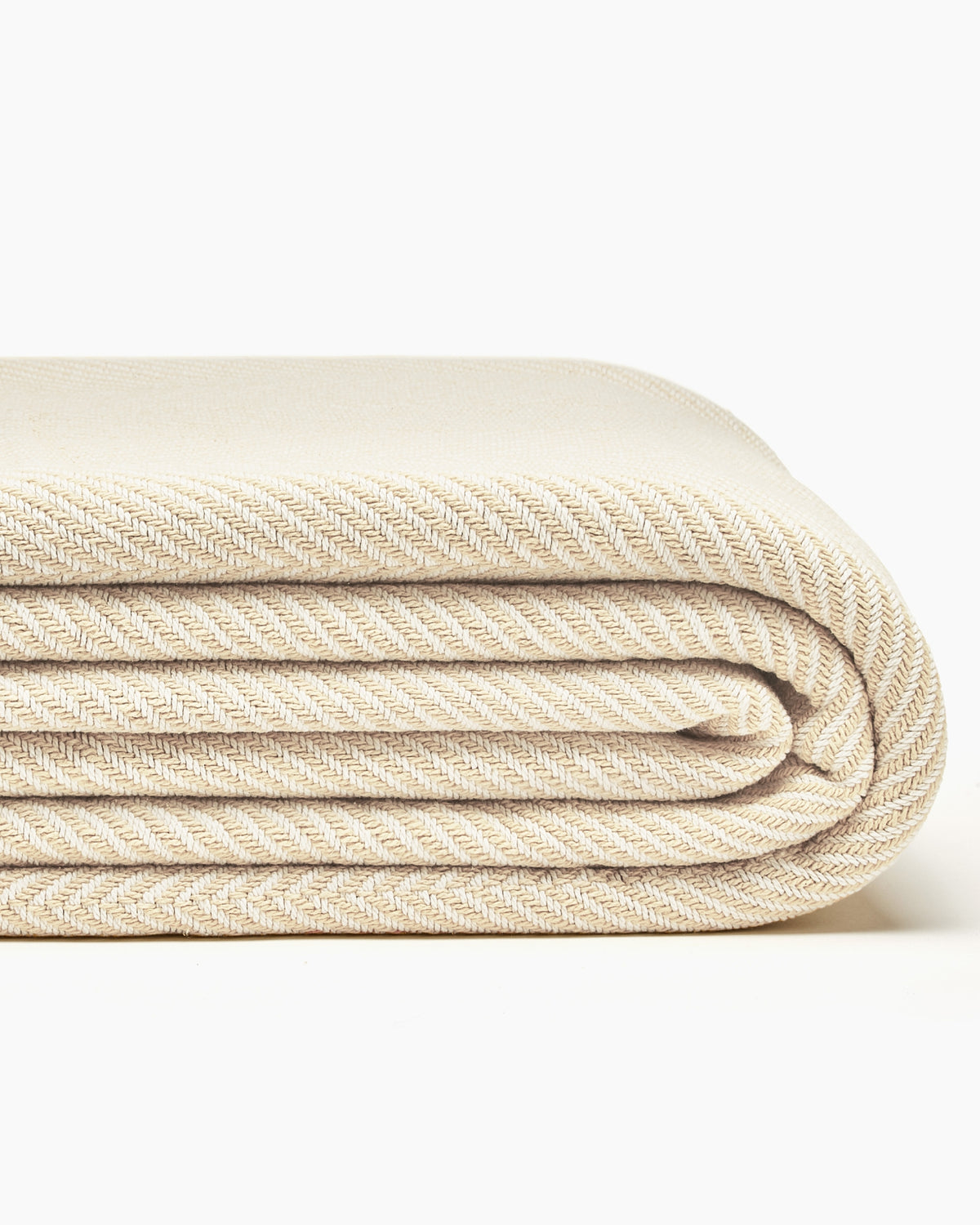 Island sand heritage blanket product image