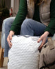 Video showing off the A50 Travel Pillow's features and uses.