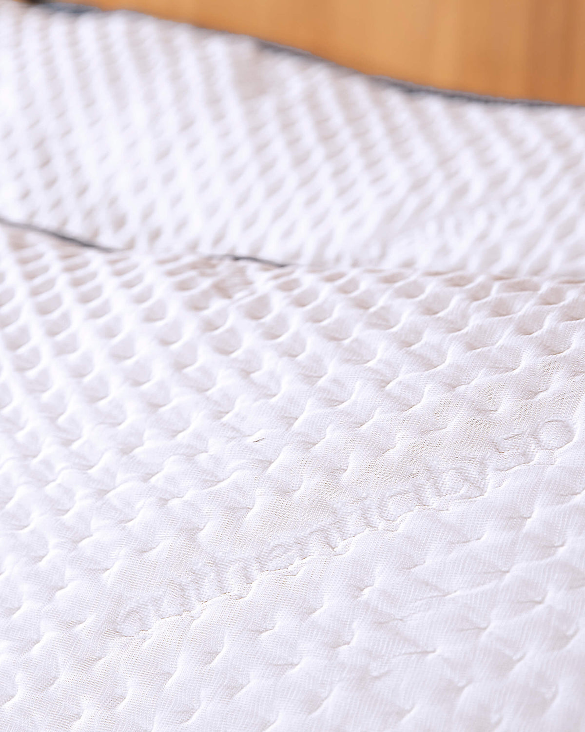 made in usa pillows american made