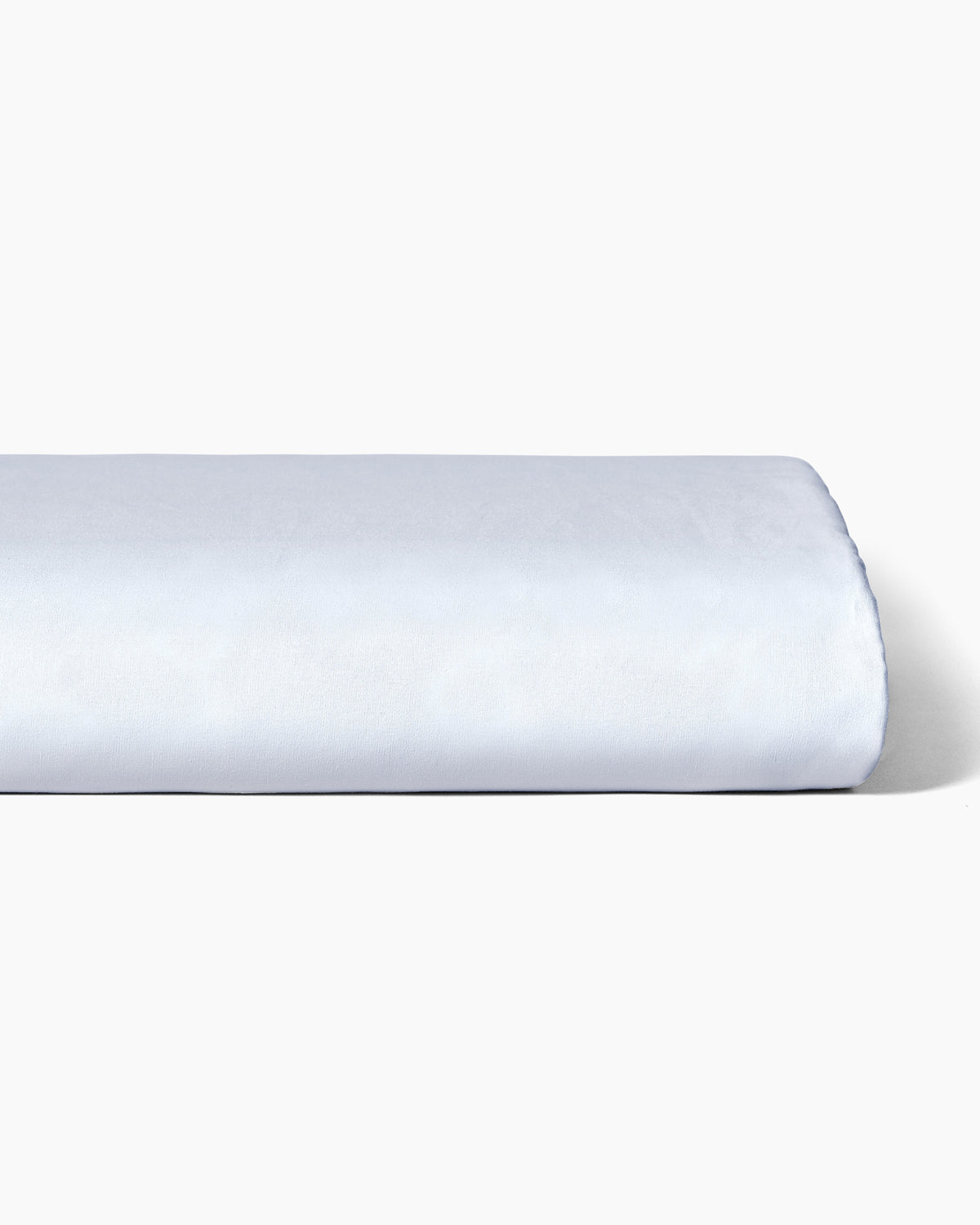 Product image of cotton flat sheet