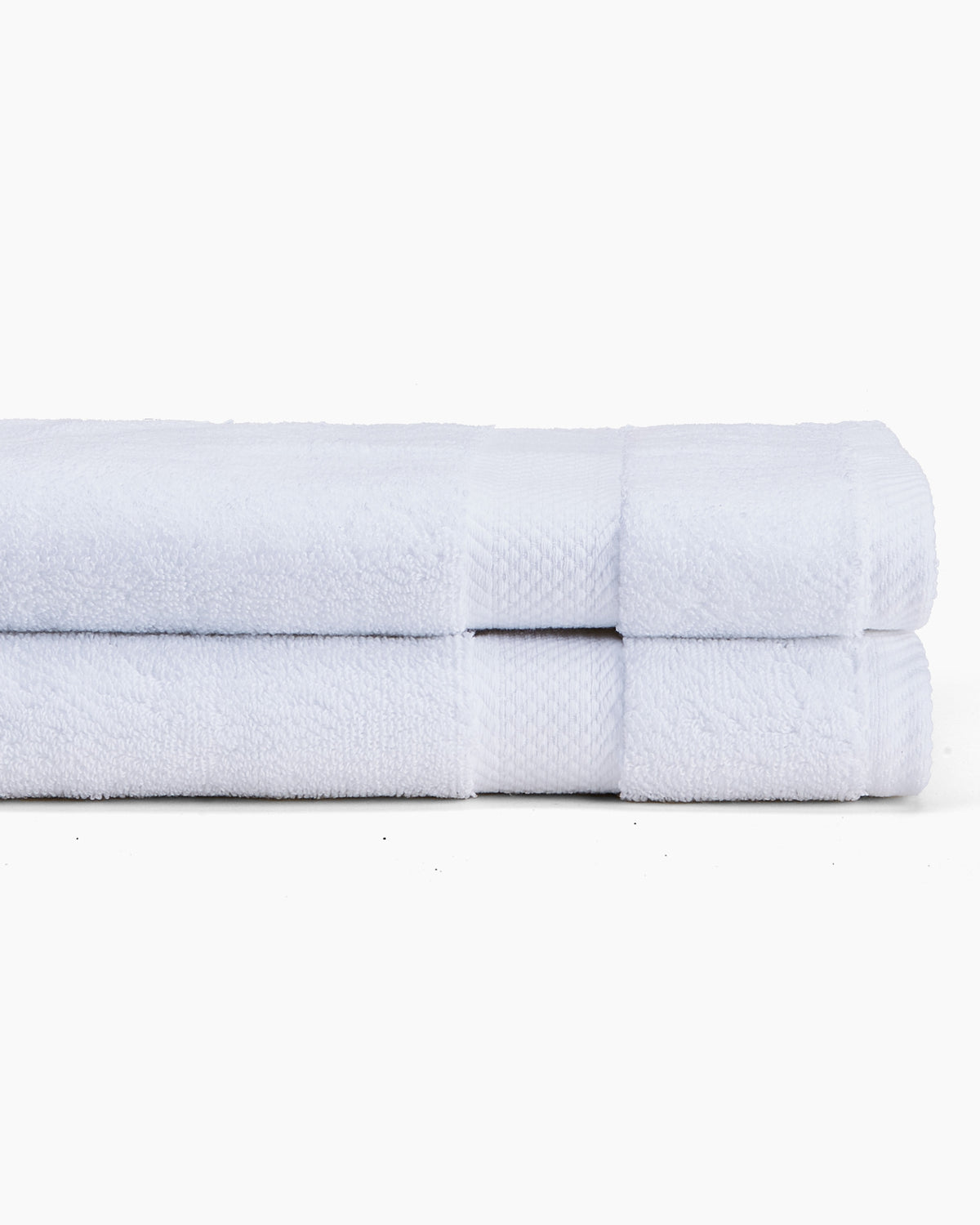 made in the usa cotton bath hand towels with ring spun plush cotton